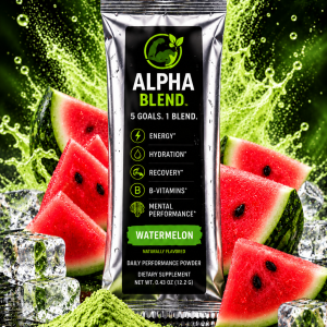 Watermelon